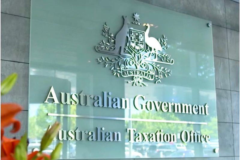ATO Website Featured Image