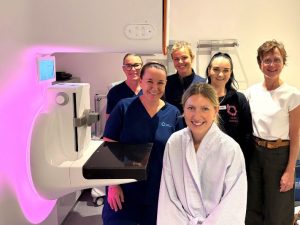 Coolum radiology