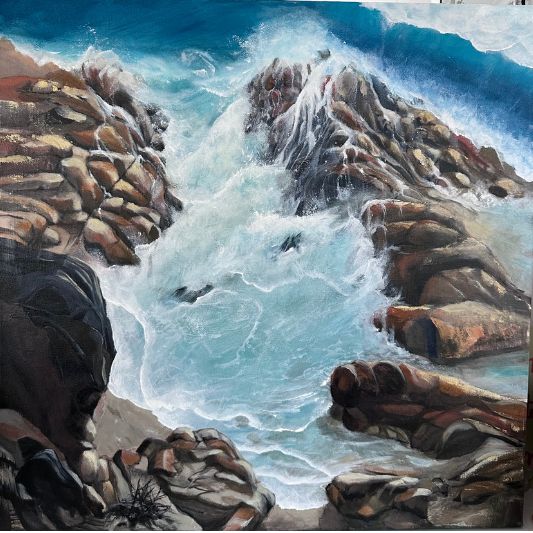 art 1