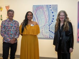 art prize 1