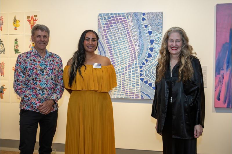 art prize 1