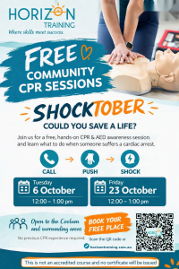 free cpr