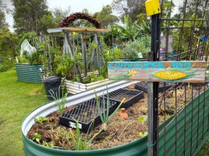 garden grants 1