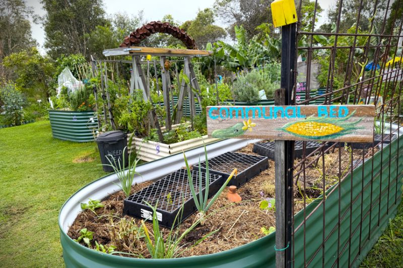 garden grants 1