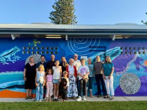 mural 6