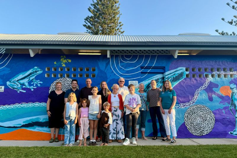 mural 6