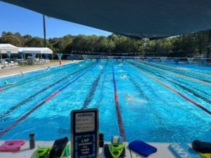 noosa pool
