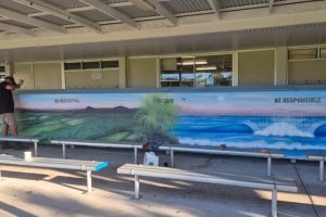 owen mural Website Featured Image