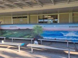 owen mural Website Featured Image