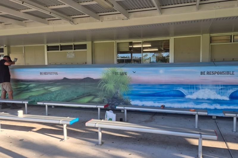 owen mural Website Featured Image