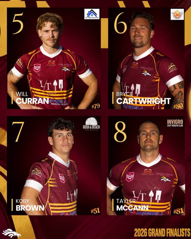 team 3
