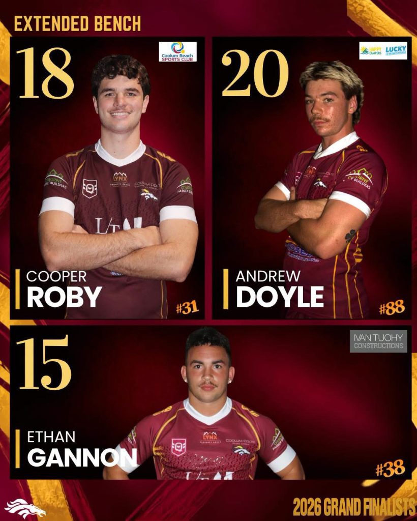 team 6