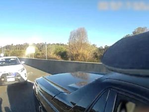 twice speeding