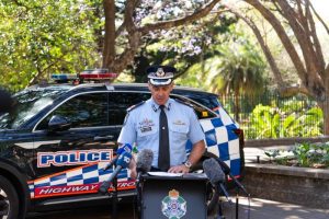 QPS Website Featured Image (2)