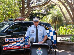QPS Website Featured Image (2)