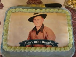 alan 2