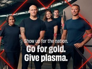 plasma donations website featured