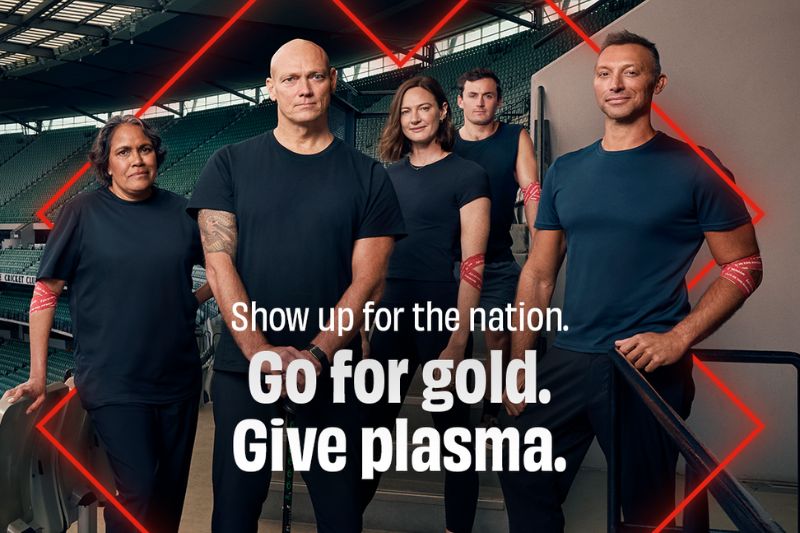 plasma donations website featured