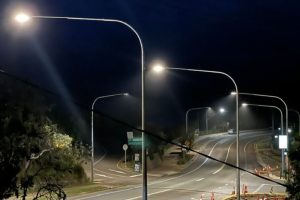 scrub rd lights 1