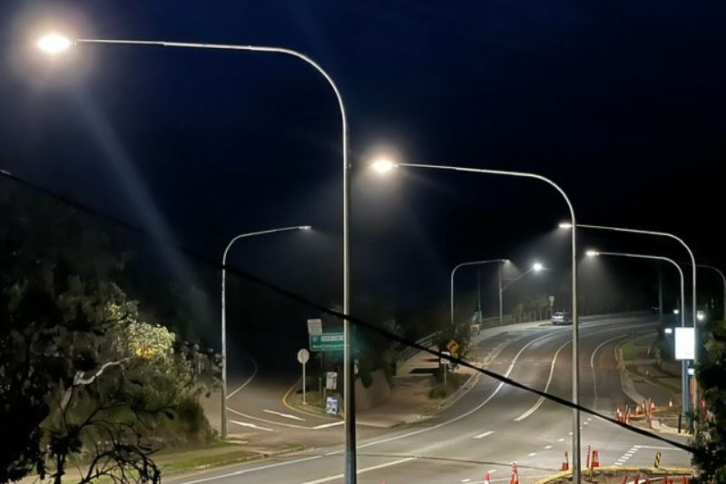 scrub rd lights 1