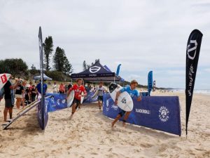 surf 3