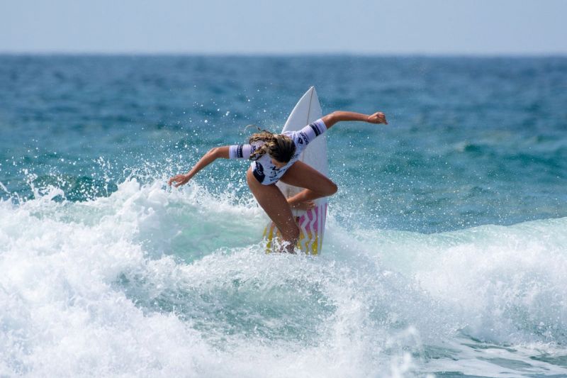 surfing 1