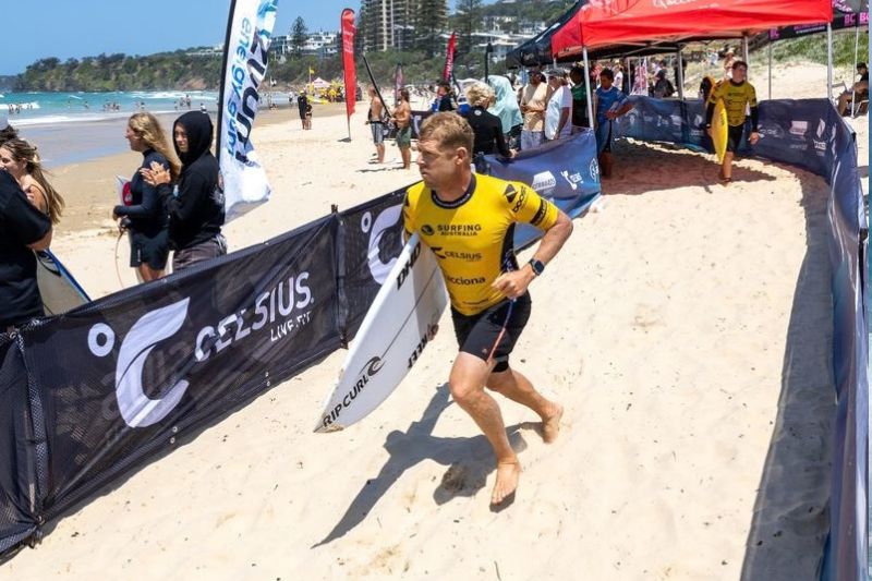 surfing 2