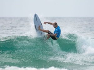 surfing 4
