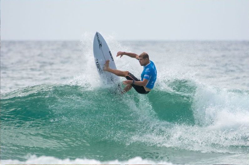 surfing 4